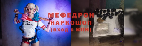 мдпв Богородск