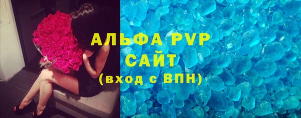 мдпв Богородск