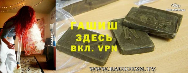 мдпв Богородск